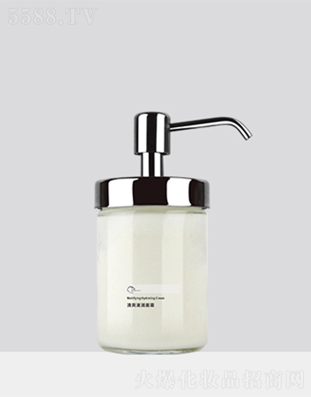 ��ˬ�̝���˪