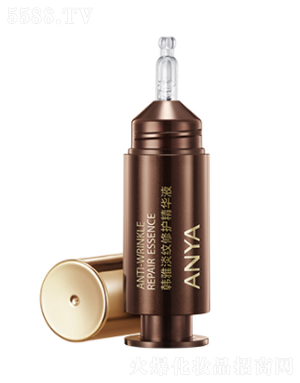 �n�ŵ��y���o(h��)���AҺ