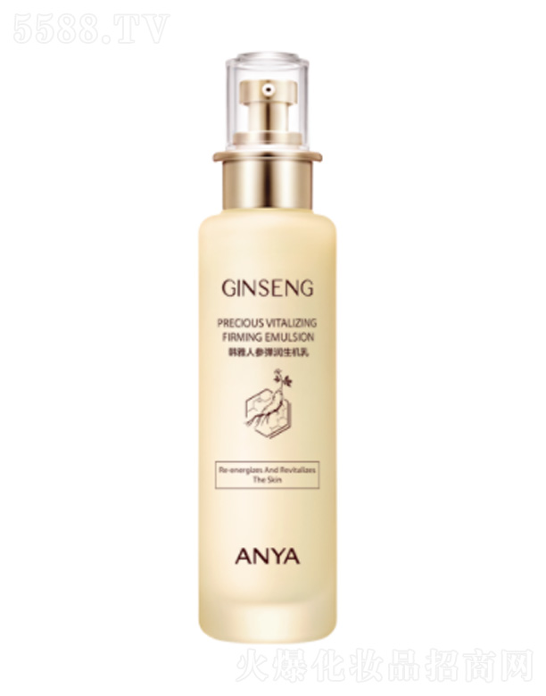 �n���˅�����(r��n)���C(j��)�� 130ml