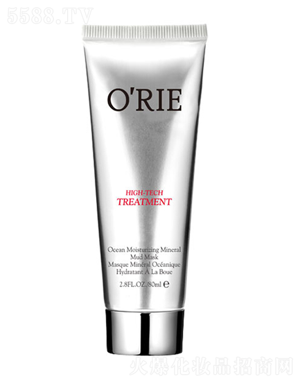 �������(r��n)�V��Ĥ