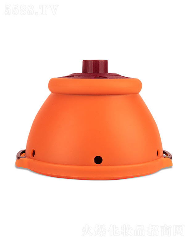 �㰬���m͢��