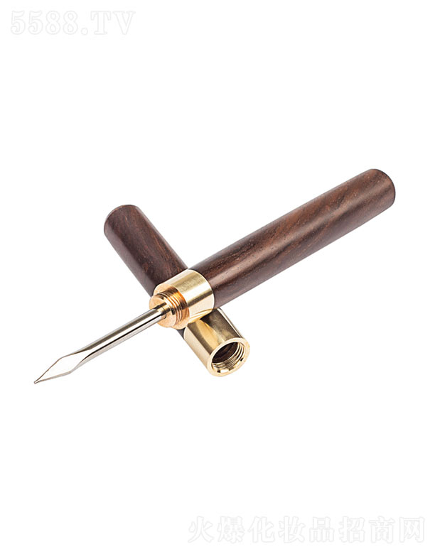 �㰬���������L��