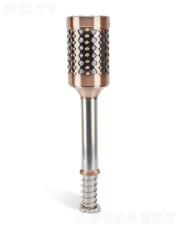 �㰬�����~���İ�