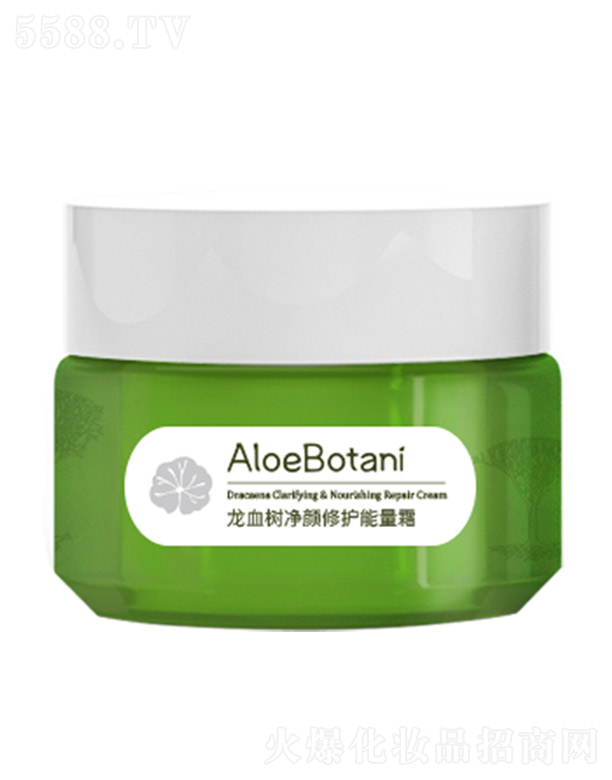 ��Ѫ�������o(h��)����˪