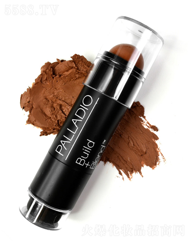 ���ݰ�-ů��ɫ