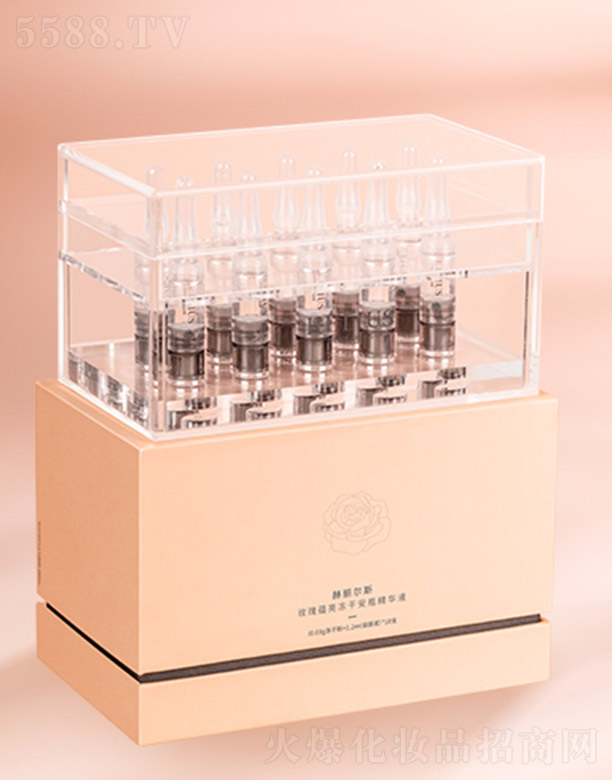 HELIUSõ���N(y��n)�����ɰ�ƿ���AҺ