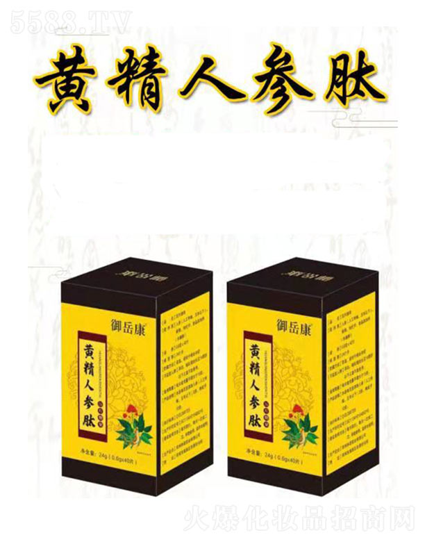 �������S���˅���