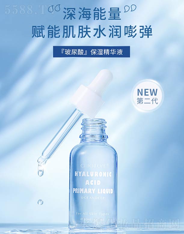 �Ƀ�(y��u)Ȫ�����ᱣ���AҺ