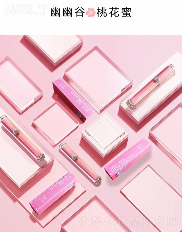 �һ����ۼt��