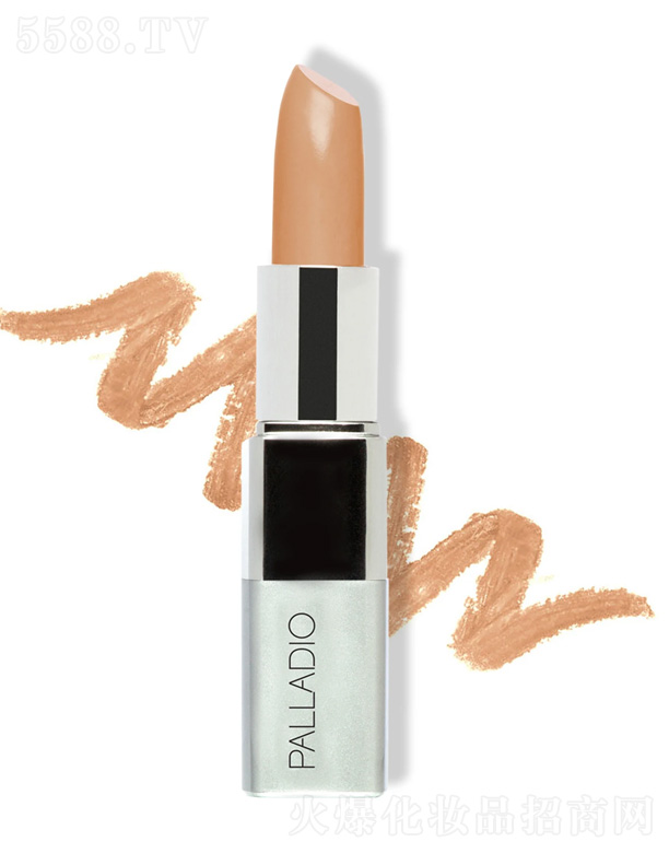 ��覸�-��ɫ