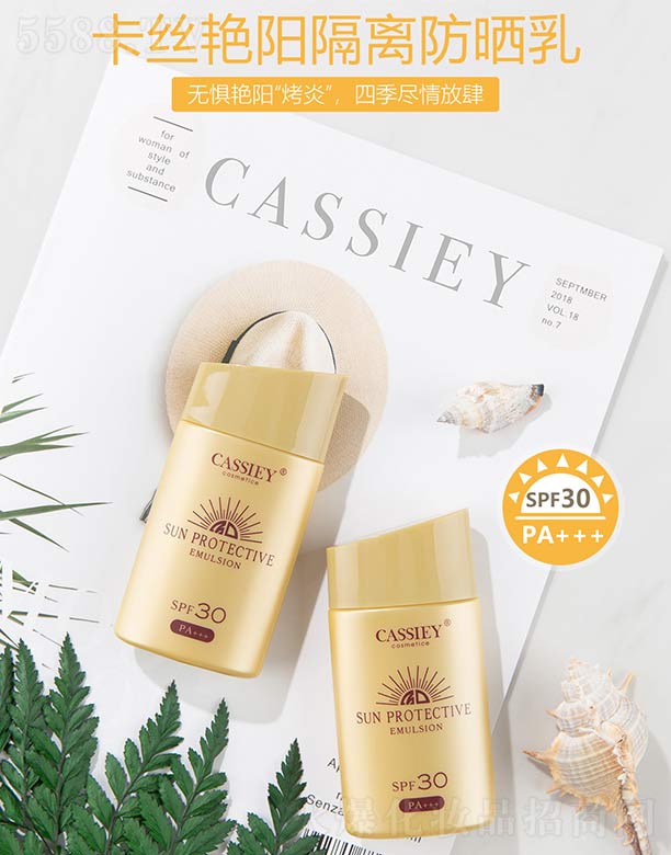 ���z�Gꖸ��x������