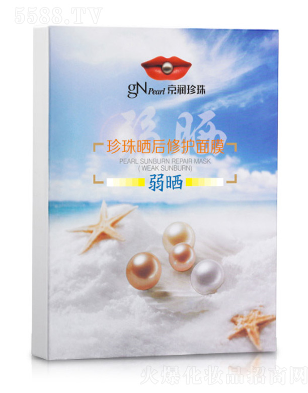 �����������������o��Ĥ������