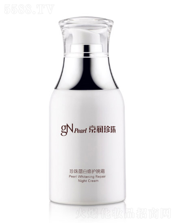 �������������N(y��n)�����o(h��)��˪