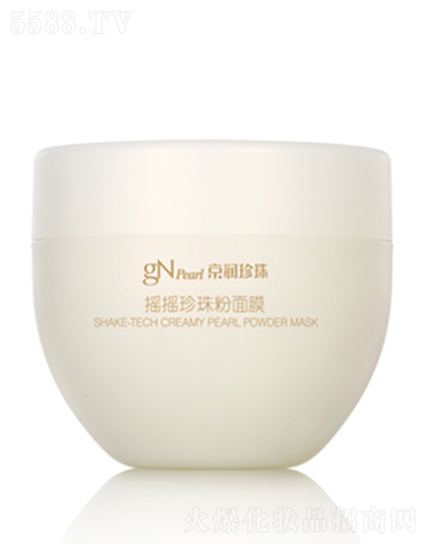 ����(r��n)����u�u�������Ĥ