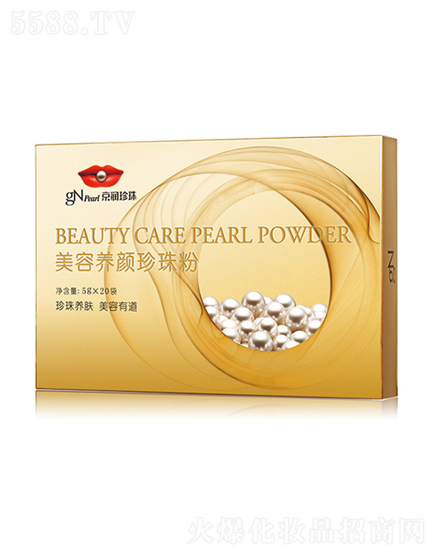 �������������B(y��ng)������