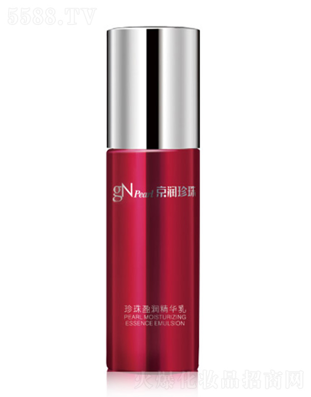 ������������ӯ�����A��