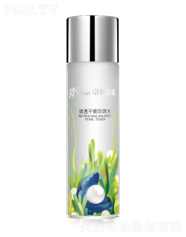 ����������͸ƽ������ˮ