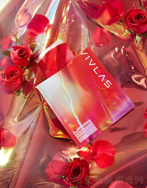 õ��ˮ���ߝ�(r��n)��Ĥ