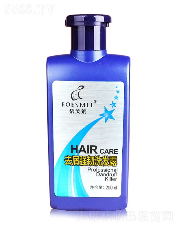 �����Rȥм���gϴ�l(f��)¶