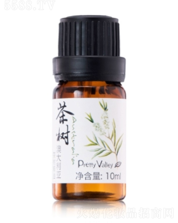 �Ĵ�������侫�� 10ml