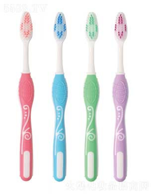 ������ˢW706