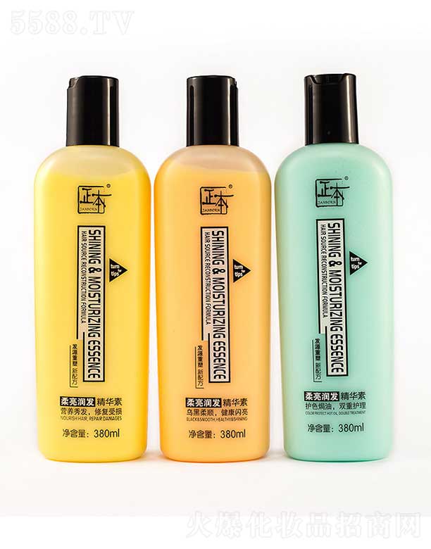 �����������l(f��)ϵ���o�l(f��)��