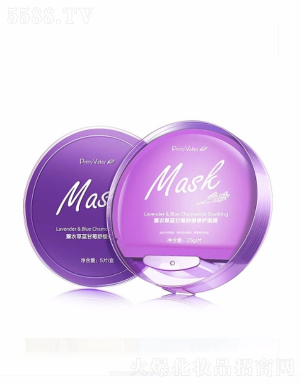 ޹�²��{(l��n)�ʾ��澏���o(h��)��Ĥ