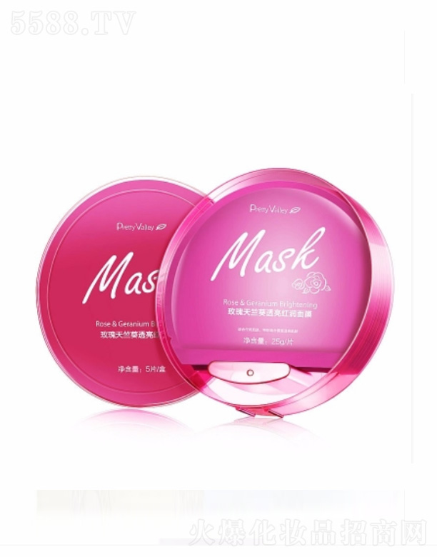 õ�����ÿ�͸���t��(r��n)��Ĥ