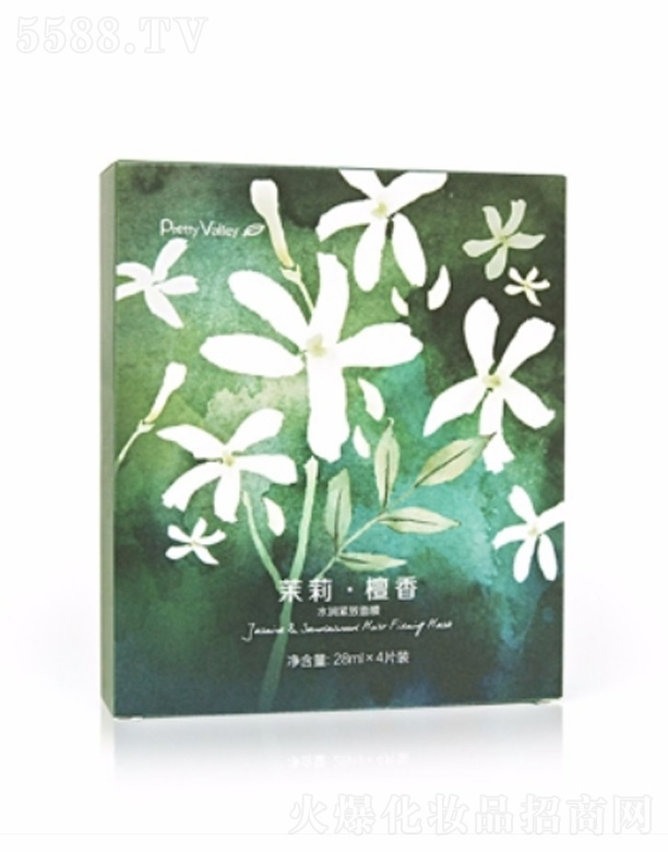 ����̴��ˮ��(r��n)�o����Ĥ