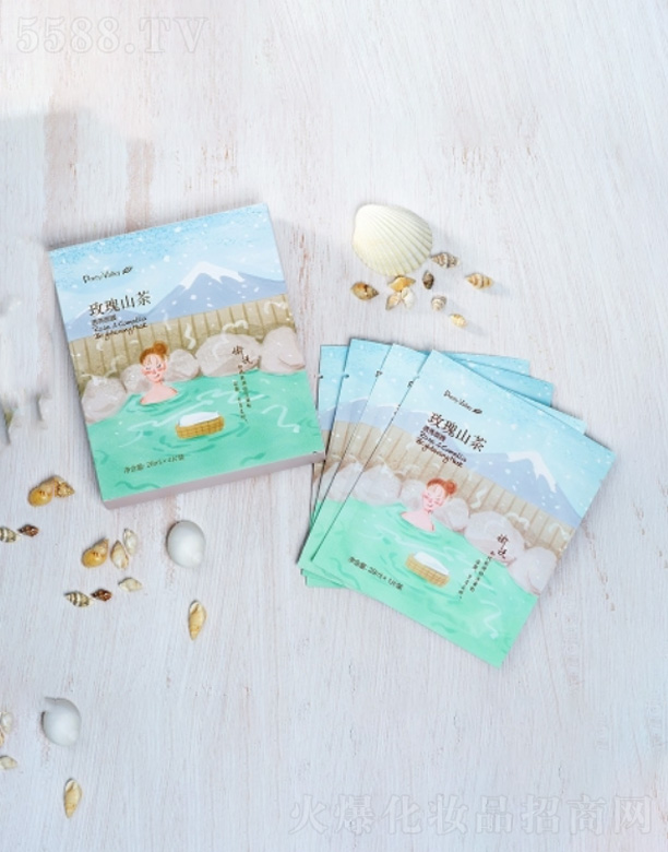 õ��ɽ��͸����Ĥ