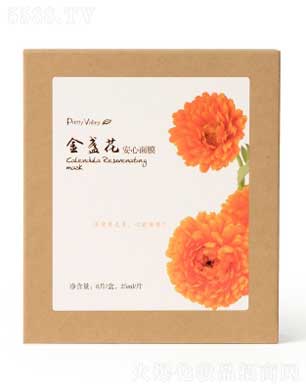 �R�����K��������Ĥ