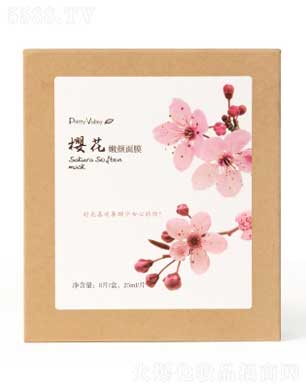 �R����ѻ�������Ĥ