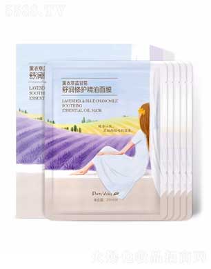 �R����޹�²��{(l��n)�ʾ��杙(r��n)���o(h��)������Ĥ