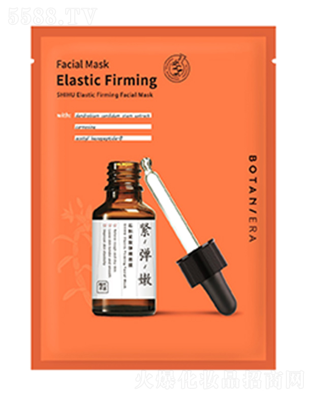 ֲȻ���mʯ���o������Ĥ