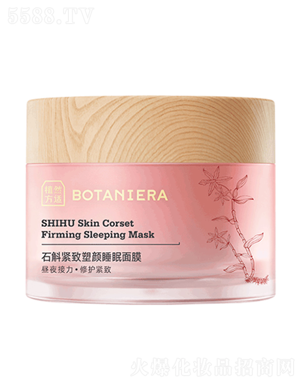 ֲȻ���mʯ���o�����˯����Ĥ