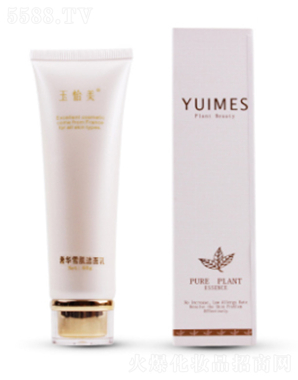 ������¶