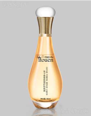 ���و@�~(y��)���u�o�����o(h��)����Һ 90ml