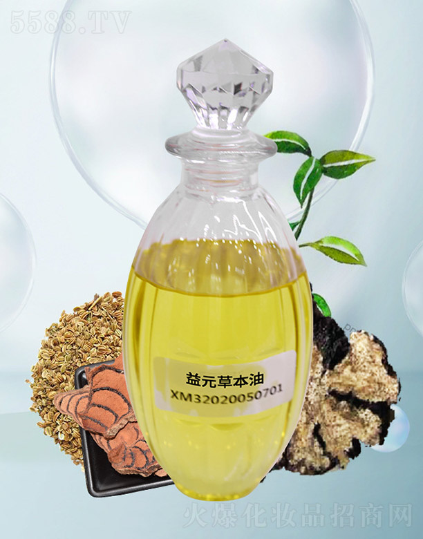 ��Ԫ�ݱ���