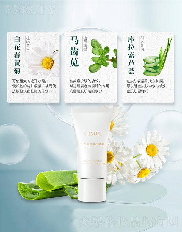 �w�B�������o���