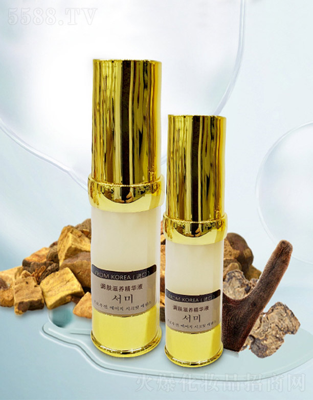 �{�w���B(y��ng)���AҺ