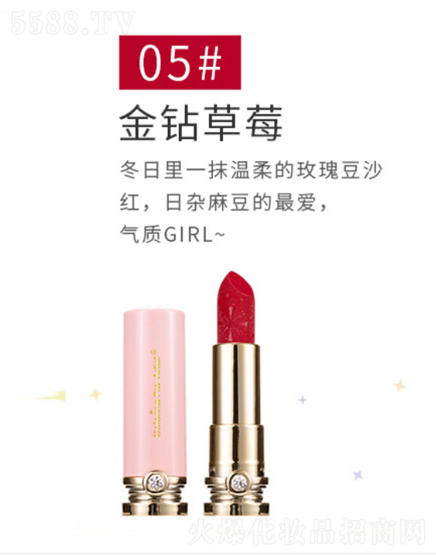 ���ǿտڼt-���@��ݮ