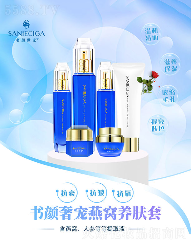 ��(sh��)������݌���C�B(y��ng)�w��