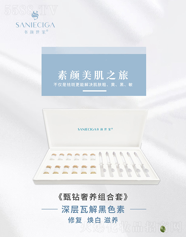 ��(sh��)����@���B(y��ng)�M����