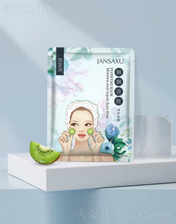 �h�h��z��(r��n)�o(h��)�l(f��)Ĥ