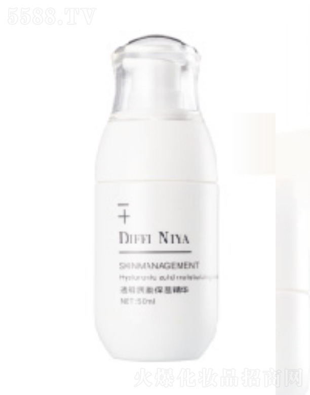 ͸���|(zh��)�ᱣ���A-50ml