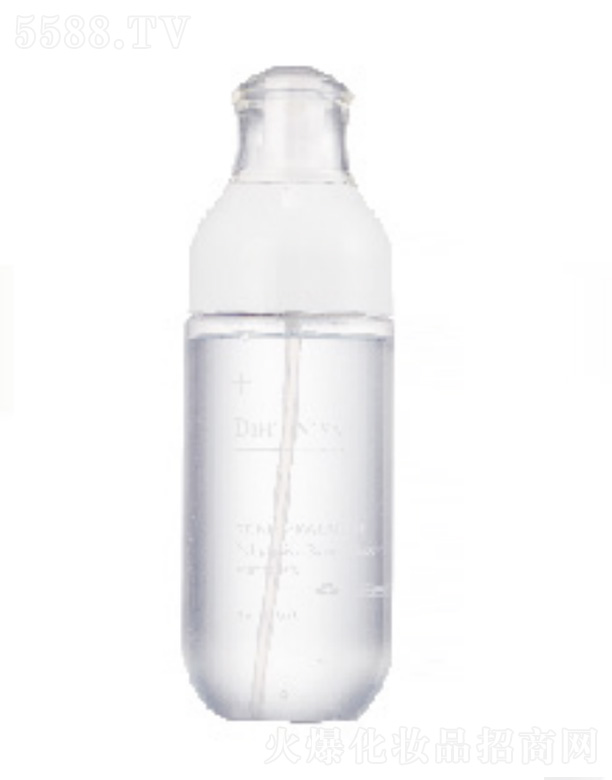 �������oˮ 150ml