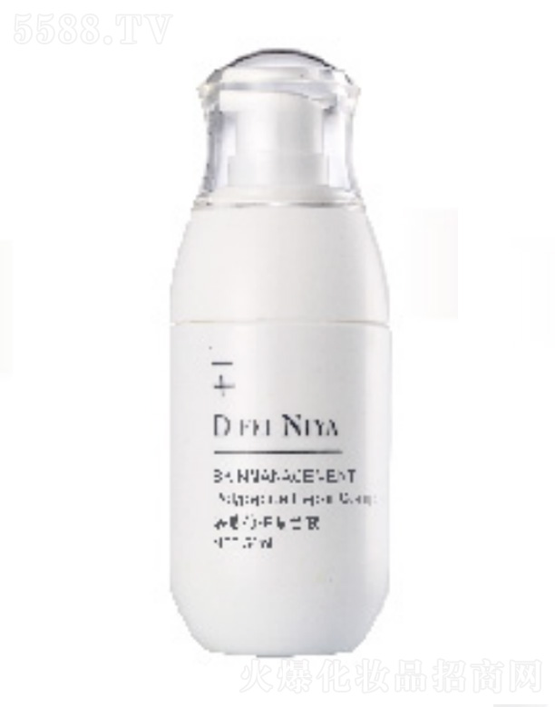 �������o(h��)��(f��)��Һ 50ml