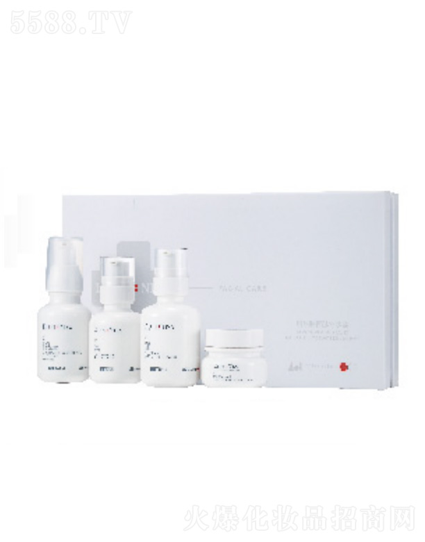 �������̼��a(b��)ˮ��