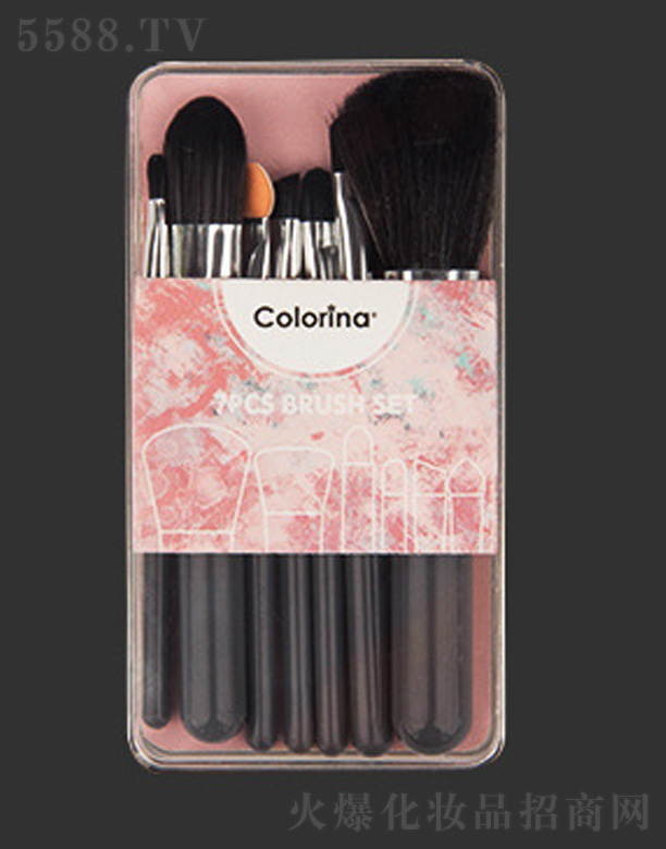 ���W(xu��)�߻��y��ˢ7����-��ɫ