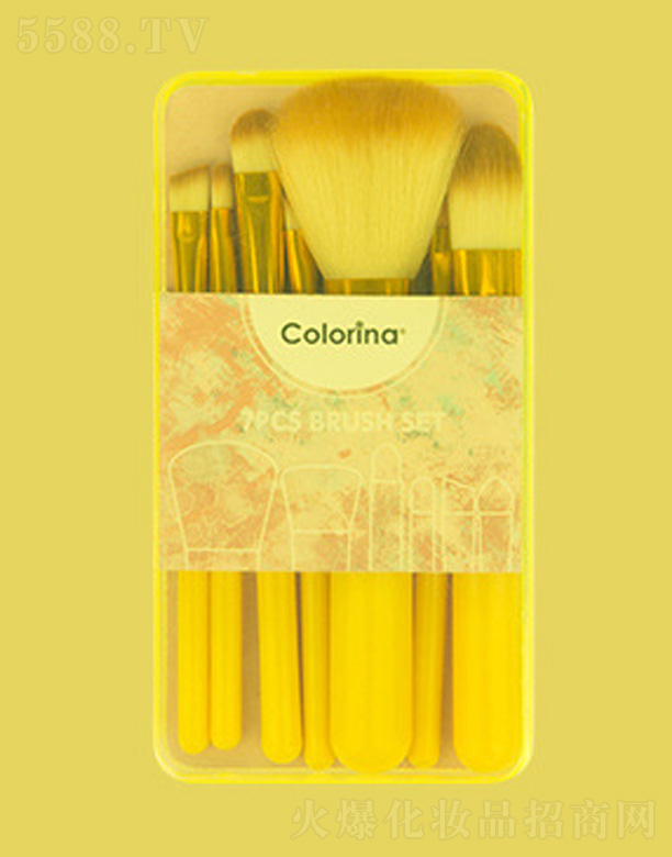 ���W(xu��)�߻��y��ˢ7����-�Sɫ